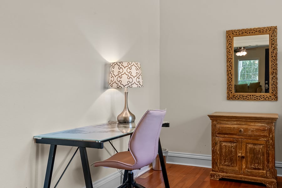 Furnished Finder property 873184_1 photo 26