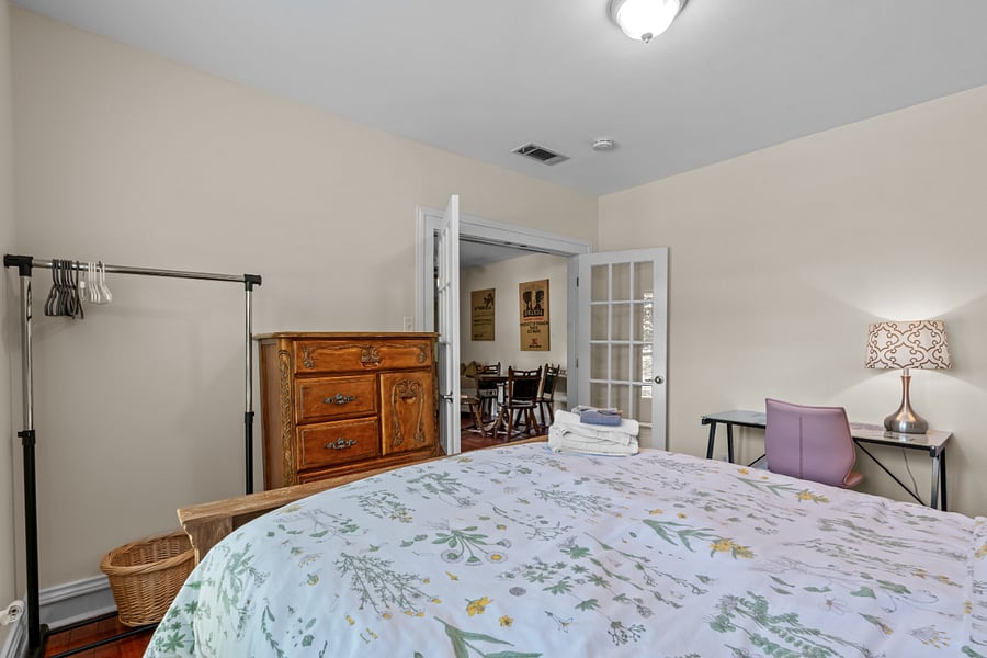 Furnished Finder property 873184_1 photo 25