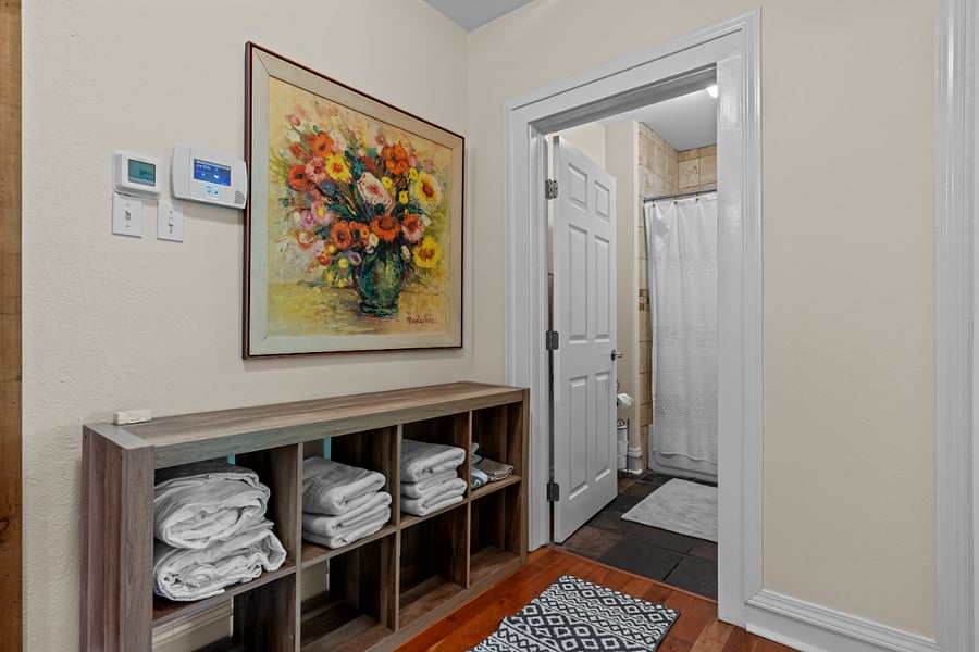 Furnished Finder property 873184_1 photo 20