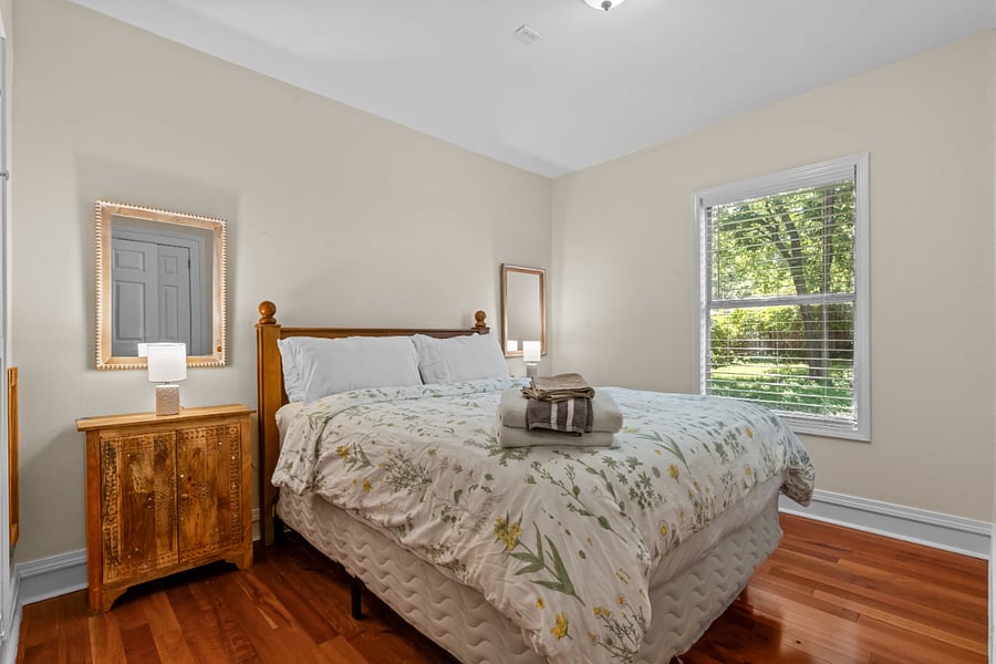 Furnished Finder property 873184_1 photo 27
