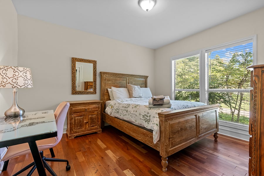 Furnished Finder property 873184_1 photo 24
