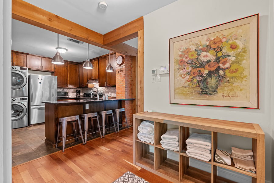Furnished Finder property 873184_1 photo 19