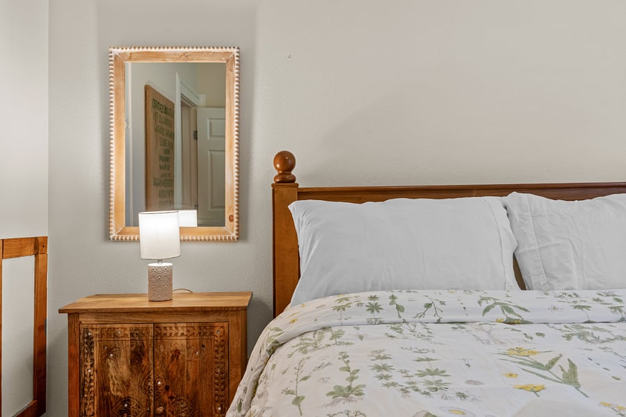 Furnished Finder property 873184_1 photo 29