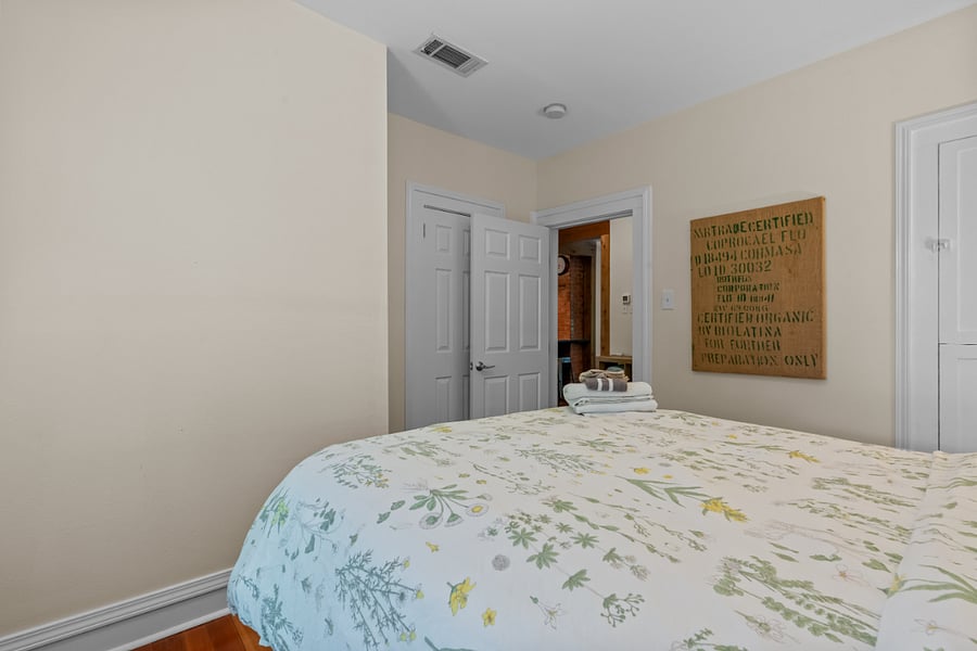Furnished Finder property 873184_1 photo 30