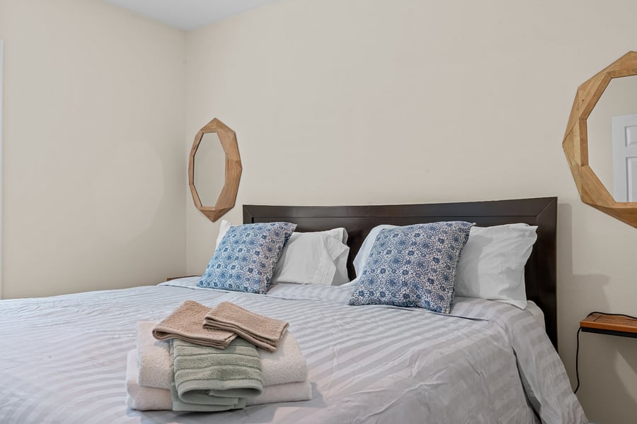 Furnished Finder property 873184_1 photo 31