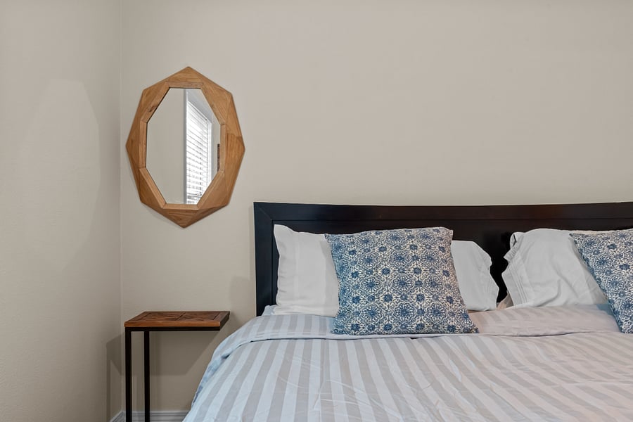 Furnished Finder property 873184_1 photo 32