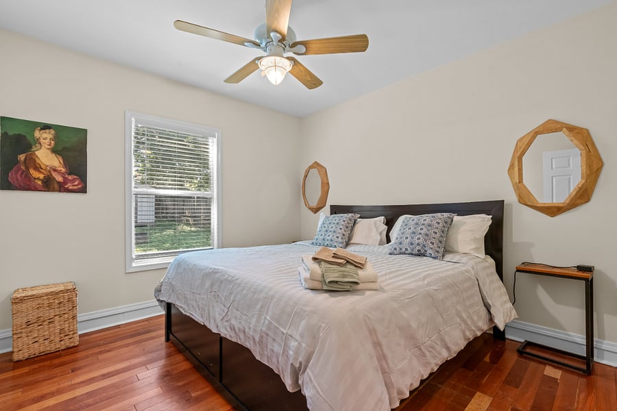 Furnished Finder property 873184_1 photo 33