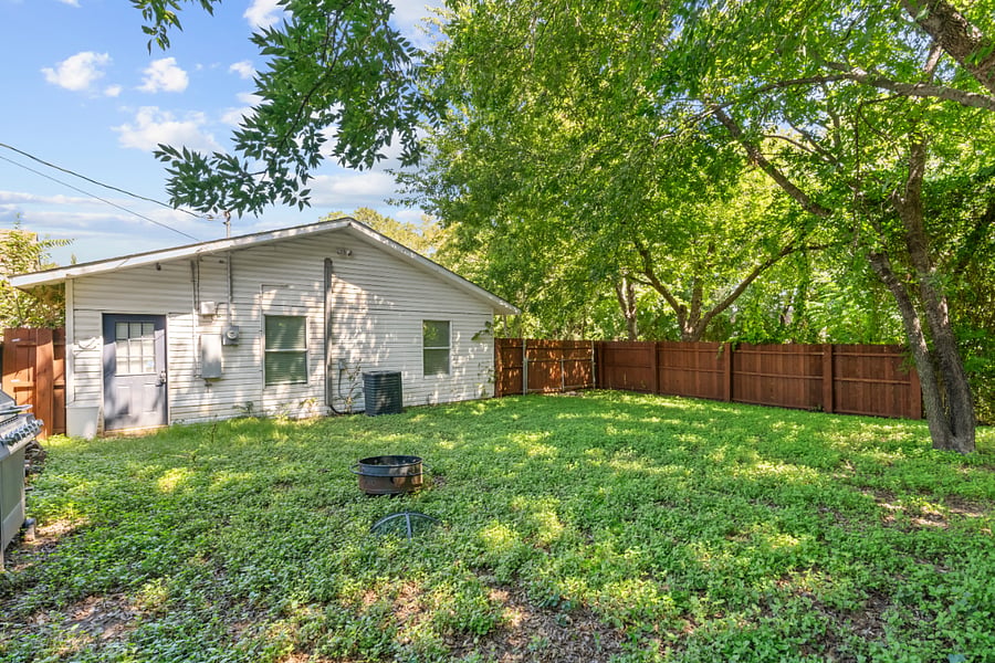 Furnished Finder property 873184_1 photo 36