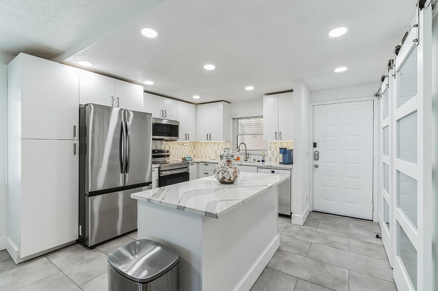 Furnished Finder property 873185_1 photo 3