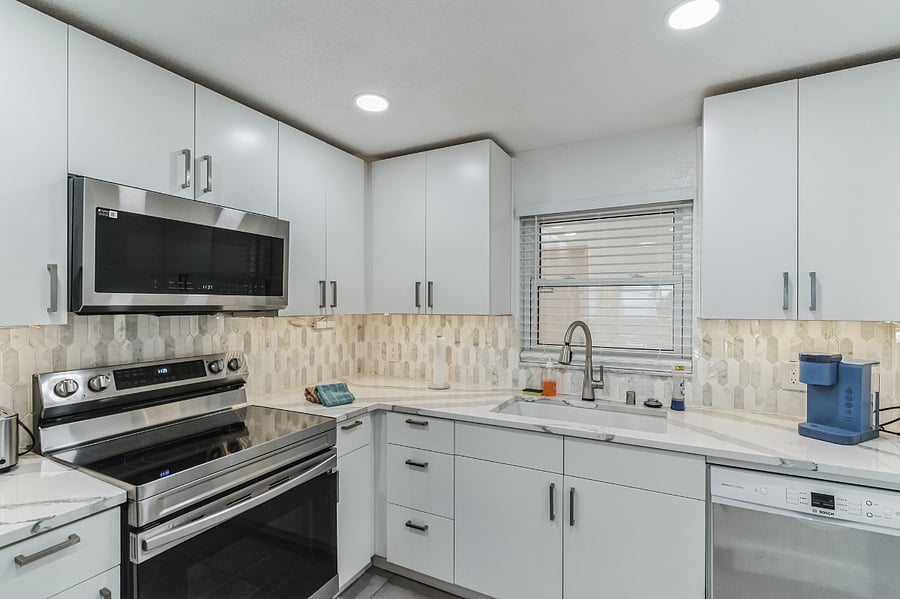 Furnished Finder property 873185_1 photo 6