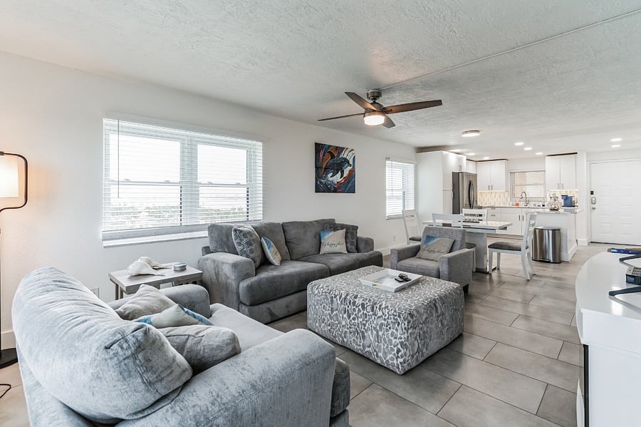 Furnished Finder property 873185_1 photo 8