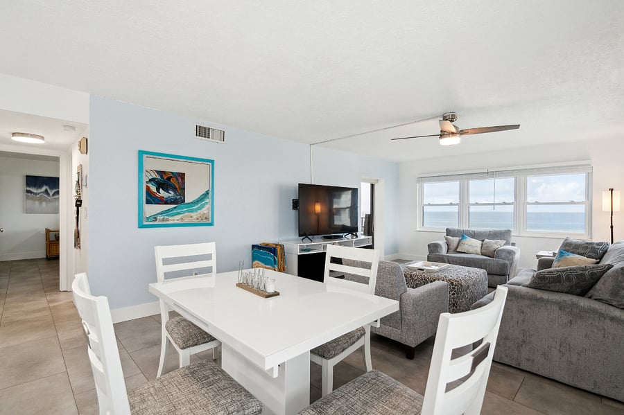 Furnished Finder property 873185_1 photo 9