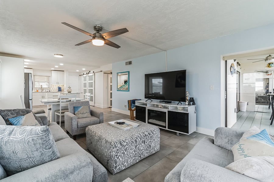 Furnished Finder property 873185_1 photo 10