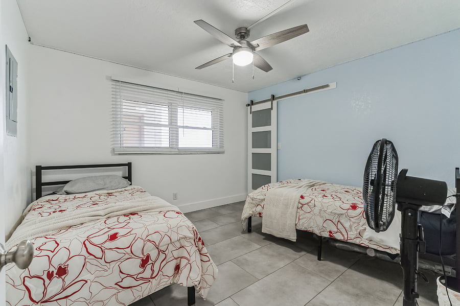 Furnished Finder property 873185_1 photo 11