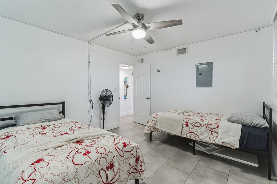 Furnished Finder property 873185_1 photo 12