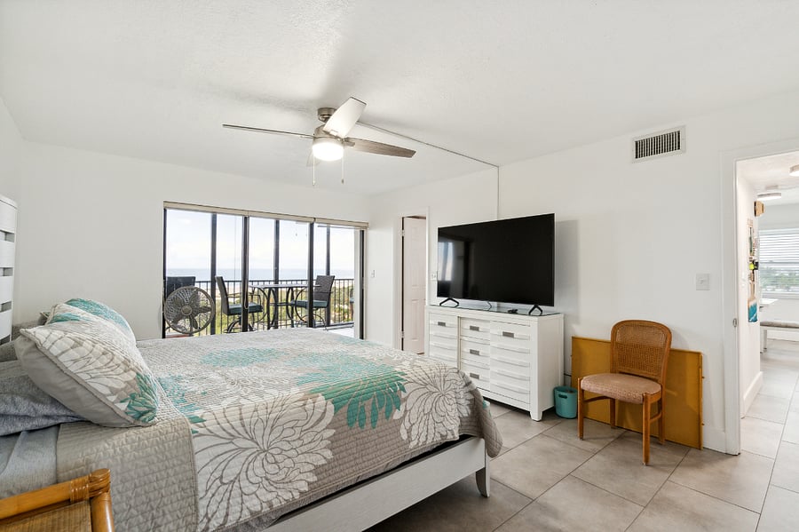 Furnished Finder property 873185_1 photo 14