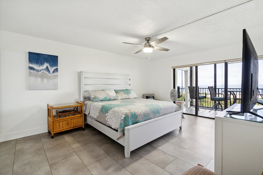 Furnished Finder property 873185_1 photo 15