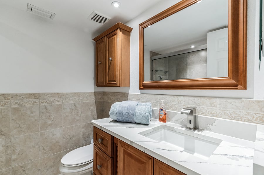 Furnished Finder property 873185_1 photo 16