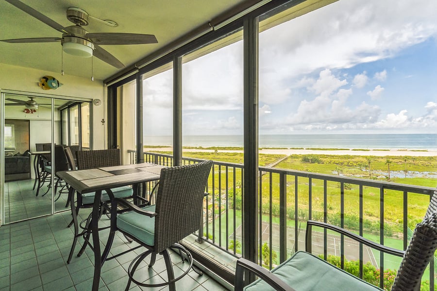 Furnished Finder property 873185_1 photo 19