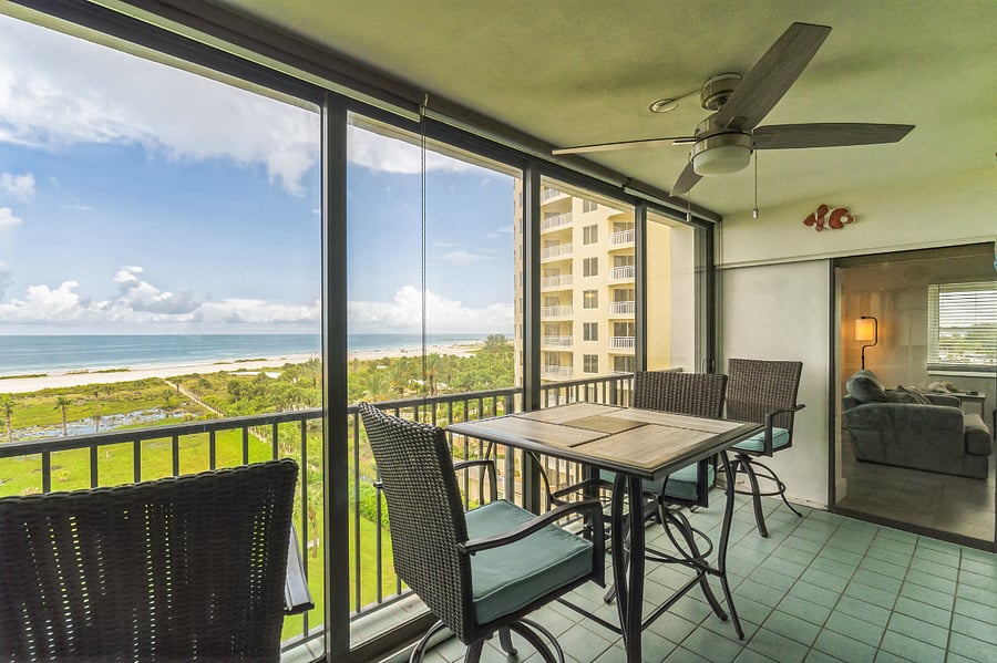 Furnished Finder property 873185_1 photo 20