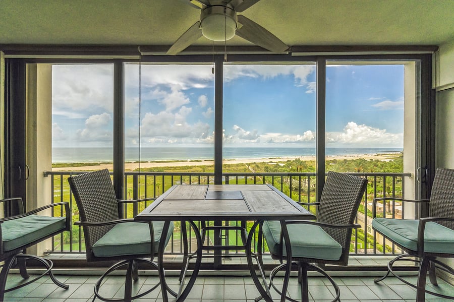 Furnished Finder property 873185_1 photo 21
