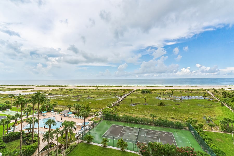 Furnished Finder property 873185_1 photo 22