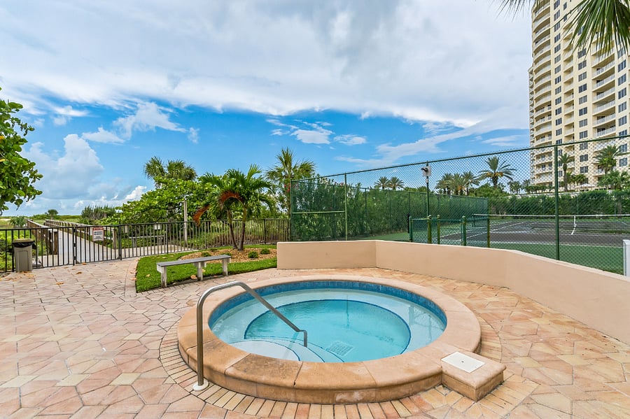 Furnished Finder property 873185_1 photo 24