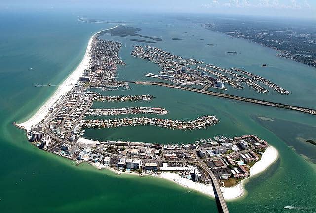 Furnished Finder property 873185_1 photo 29