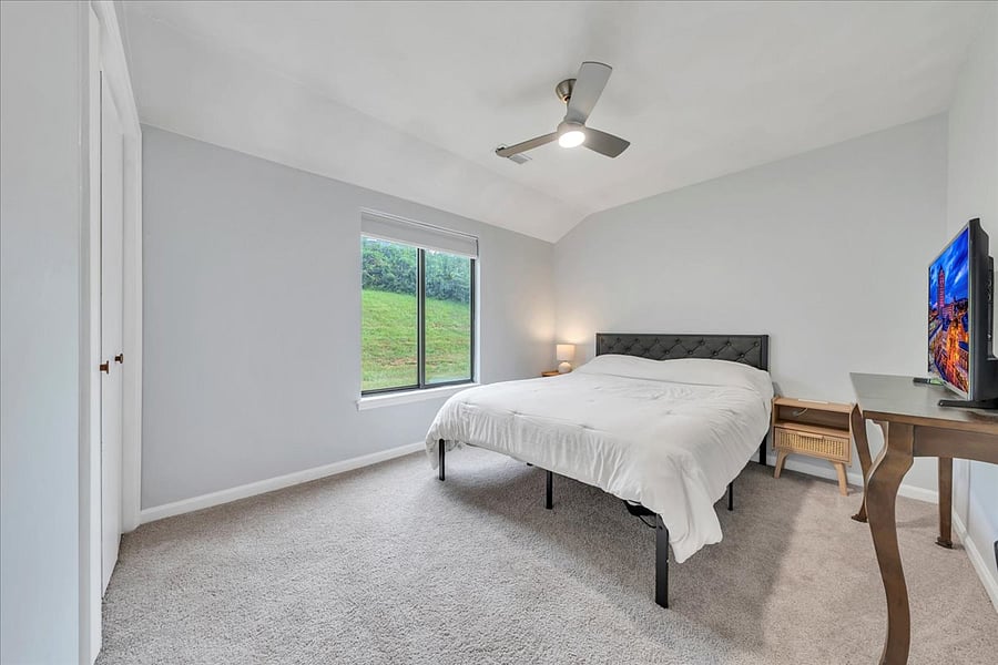 Furnished Finder property 873186_1 photo 6