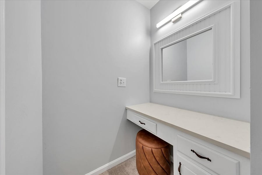 Furnished Finder property 873186_1 photo 9
