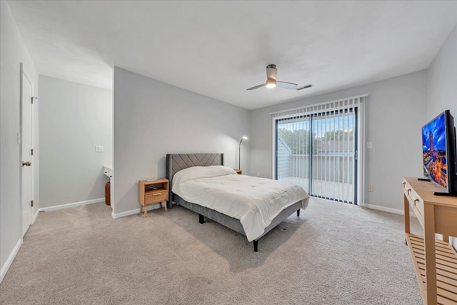 Furnished Finder property 873186_1 photo 7