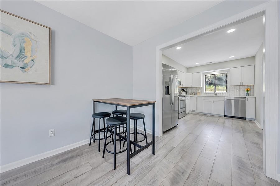 Furnished Finder property 873186_1 photo 10