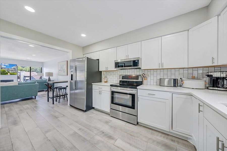Furnished Finder property 873186_1 photo 11