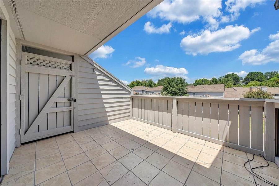 Furnished Finder property 873186_1 photo 5