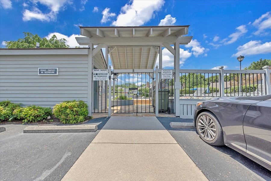 Furnished Finder property 873186_1 photo 13
