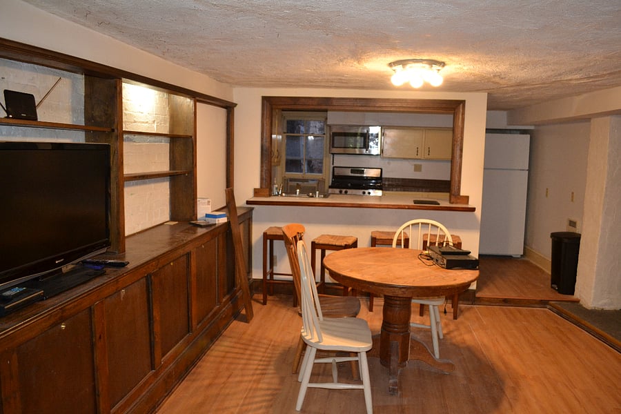 Furnished Finder property 873187_1 photo 3