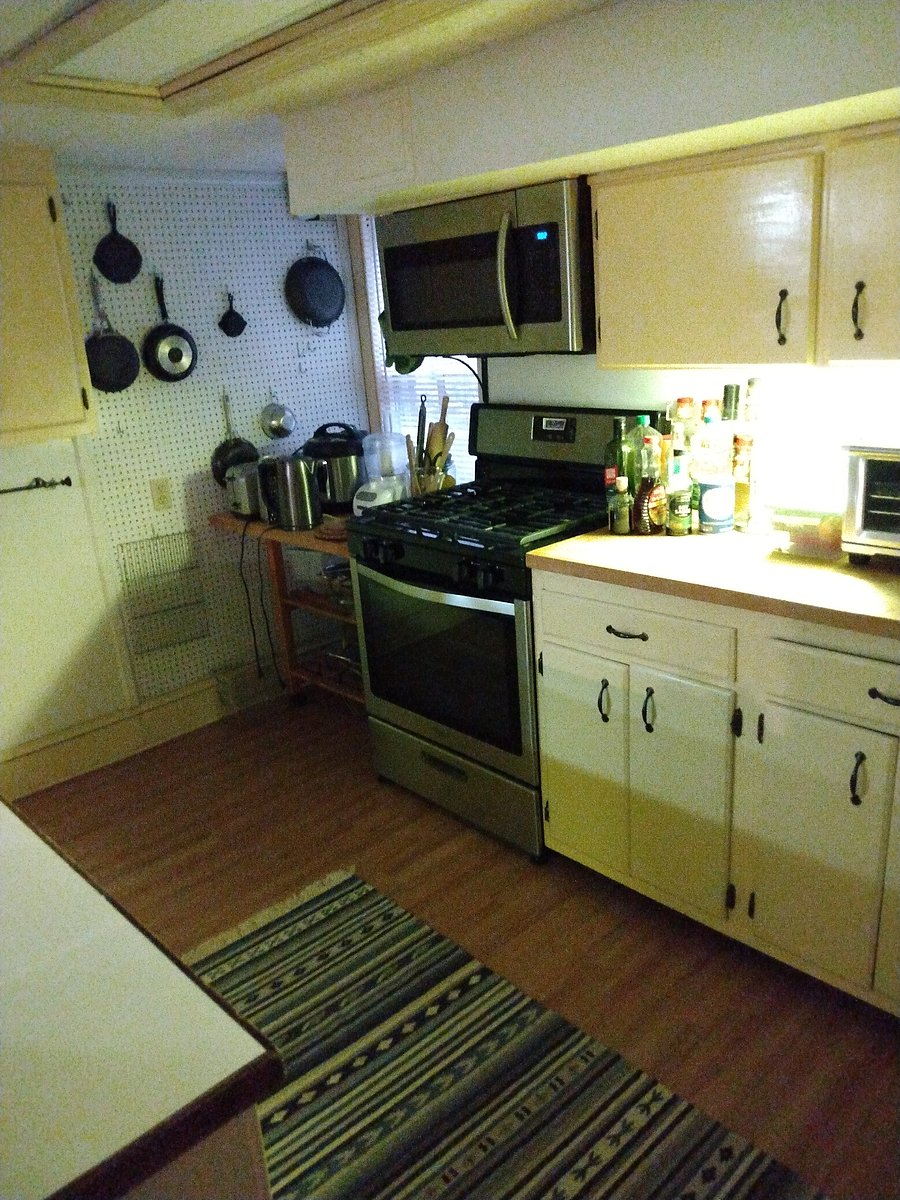 Furnished Finder property 873187_1 photo 4