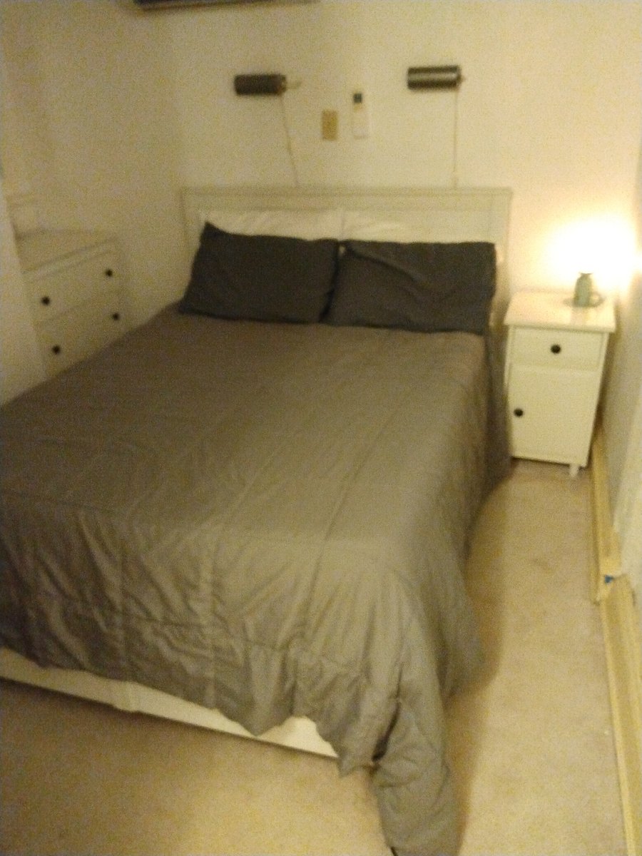 Furnished Finder property 873187_1 photo 8