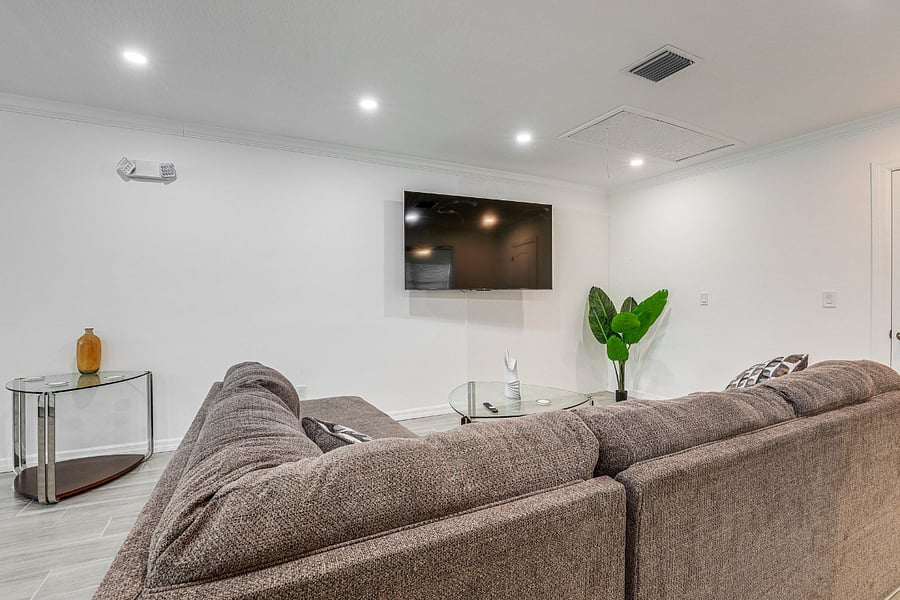 Furnished Finder property 873188_1 photo 6