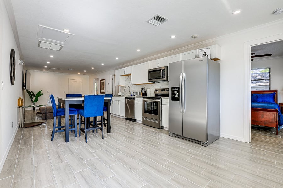 Furnished Finder property 873188_1 photo 7
