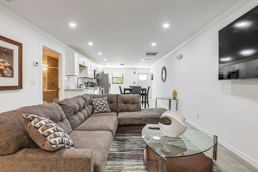 Furnished Finder property 873188_1 photo 8