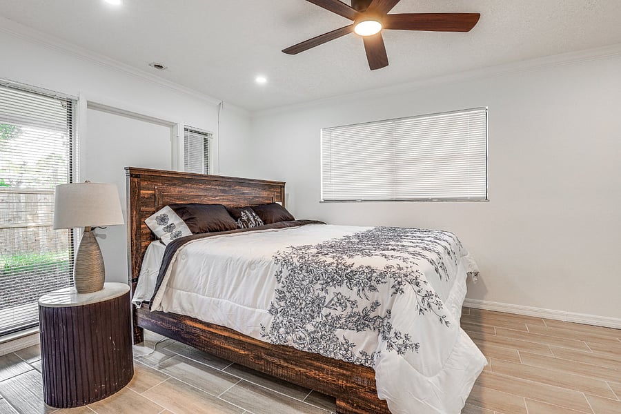 Furnished Finder property 873188_1 photo 9