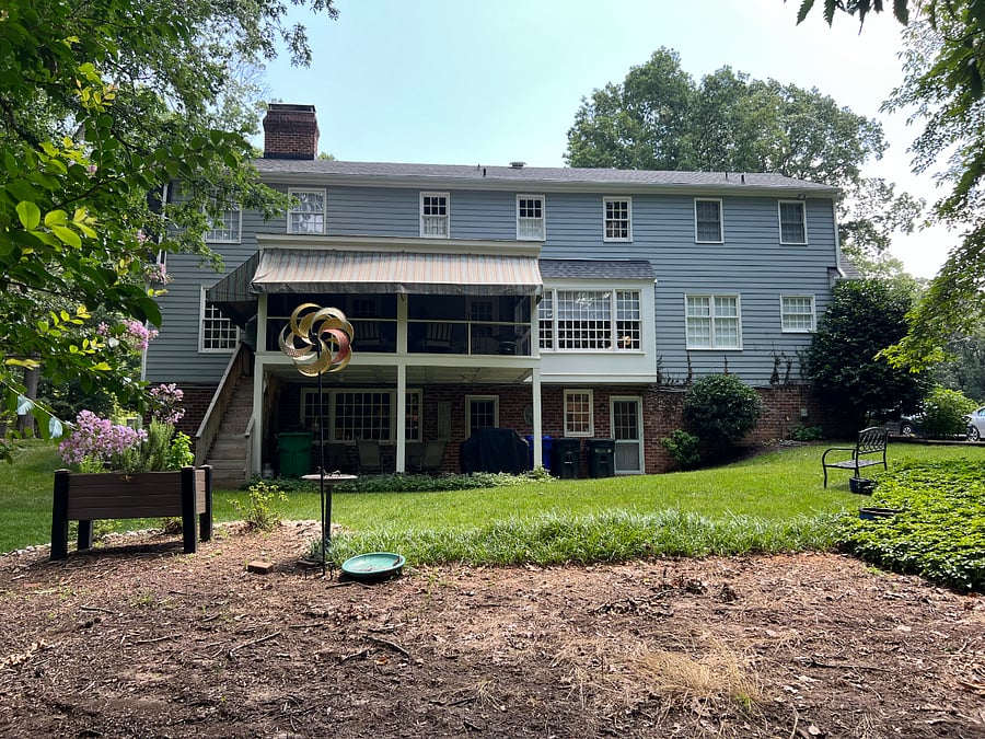 Furnished Finder property 873192_1 photo 15