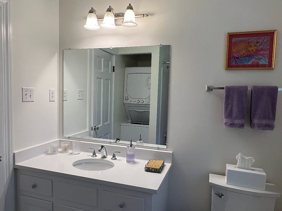 Furnished Finder property 873192_1 photo 13