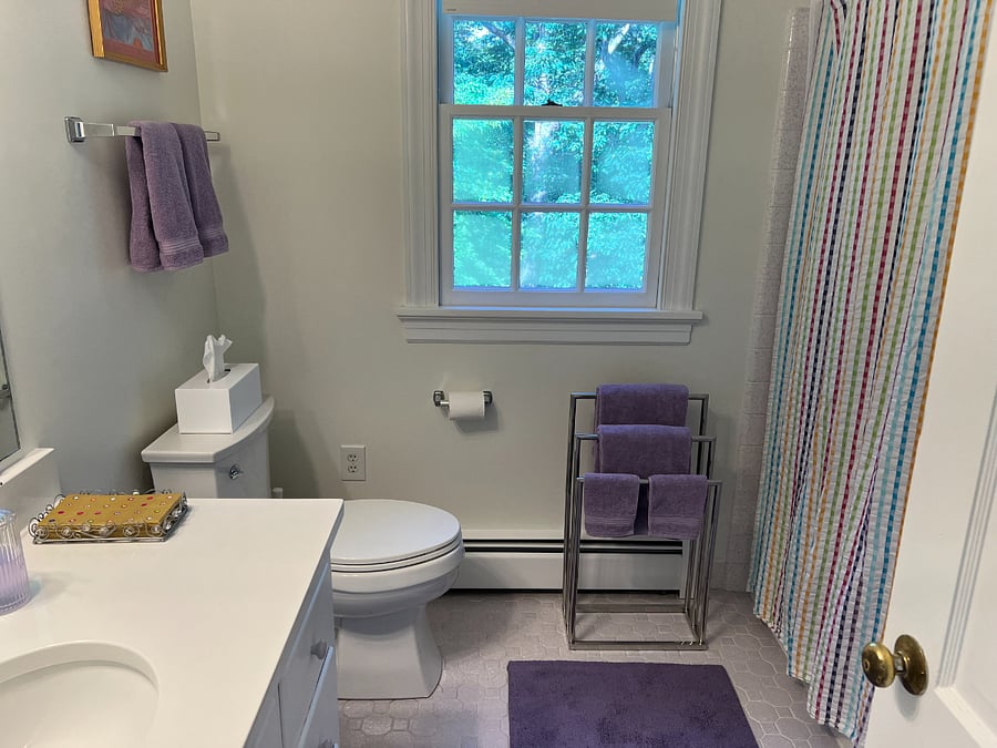 Furnished Finder property 873192_1 photo 12