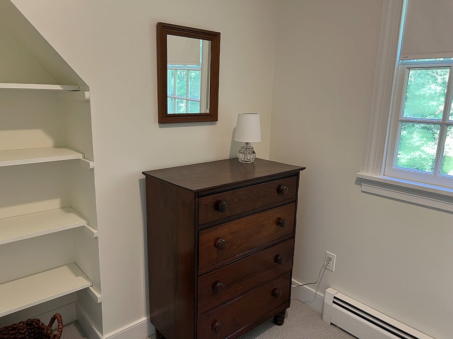 Furnished Finder property 873192_1 photo 10