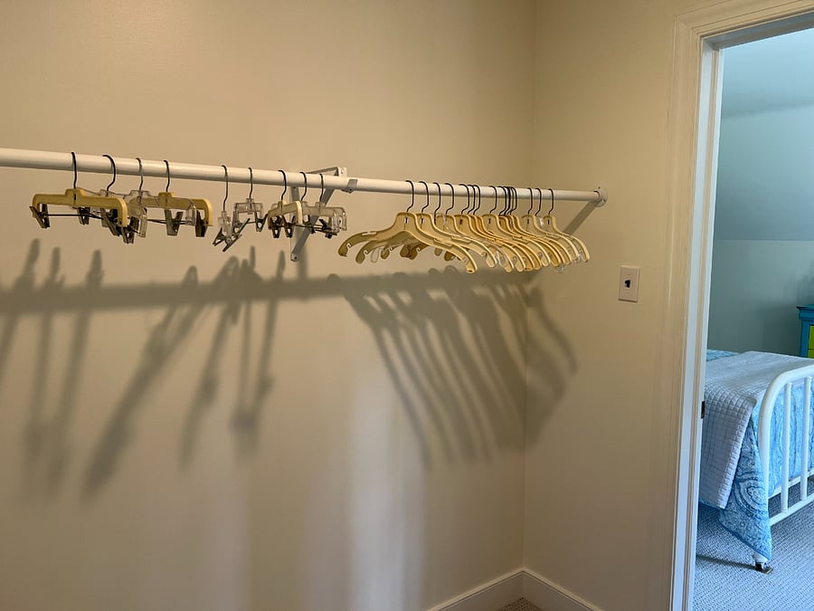 Furnished Finder property 873192_1 photo 11