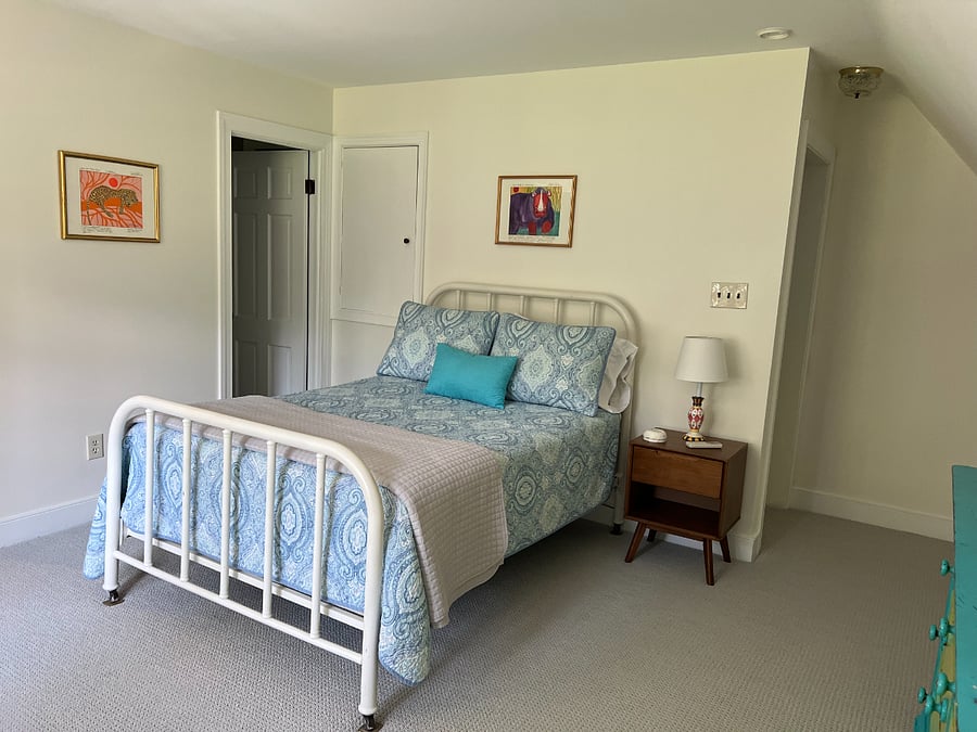 Furnished Finder property 873192_1 photo 9