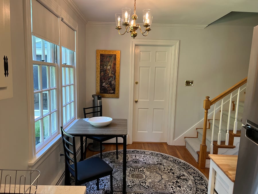 Furnished Finder property 873192_1 photo 7