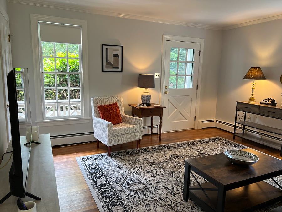 Furnished Finder property 873192_1 photo 5